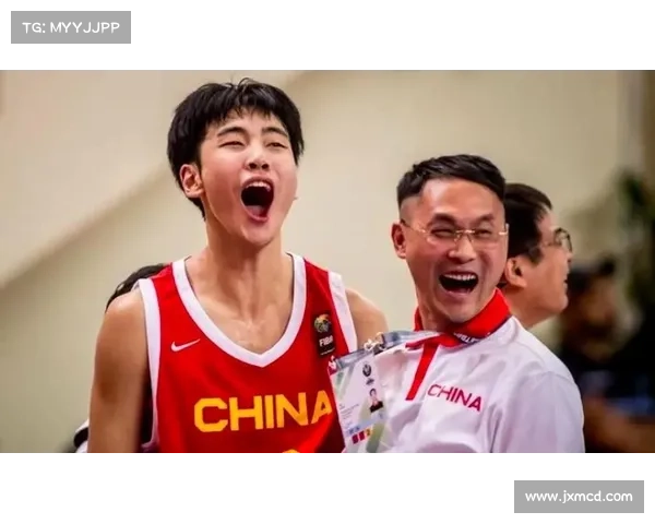 中国U16男篮亚洲杯蒙古开赛 青年军8月底出征争夺佳绩 中国U16男篮亚洲杯蒙古开赛 青年军8月底出征争夺佳绩