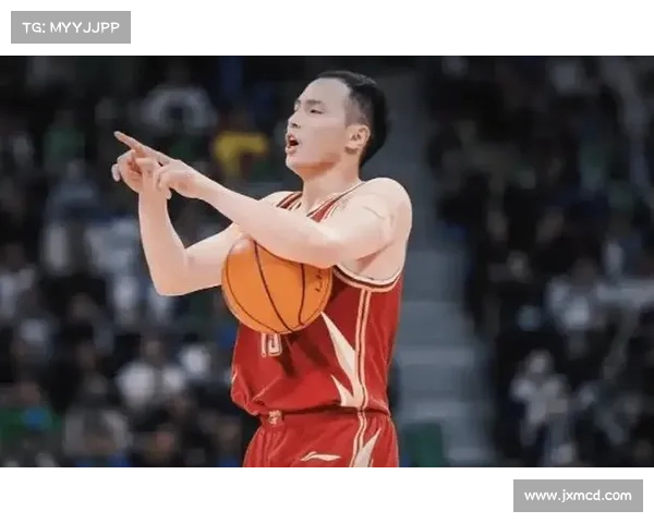 王奕博转会风波尘埃落定最终时刻选择加盟青岛男篮迎新征程 王奕博转会风波尘埃落定最终时刻选择加盟青岛男篮迎新征程