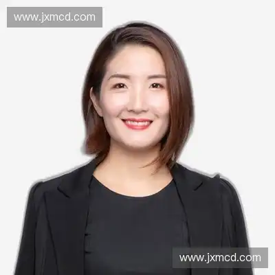 熊彤昊