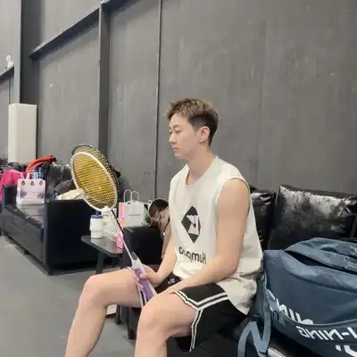 袁东娜