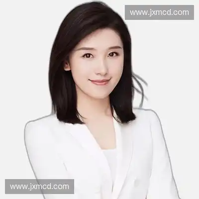 张坤娜